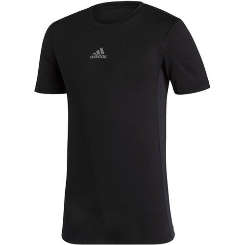 UNDERWEAR - KURZARM TECHFIT SHIRT KURZARM  UNDERWEAR - KURZARM TECHFIT SHIRT KURZARM