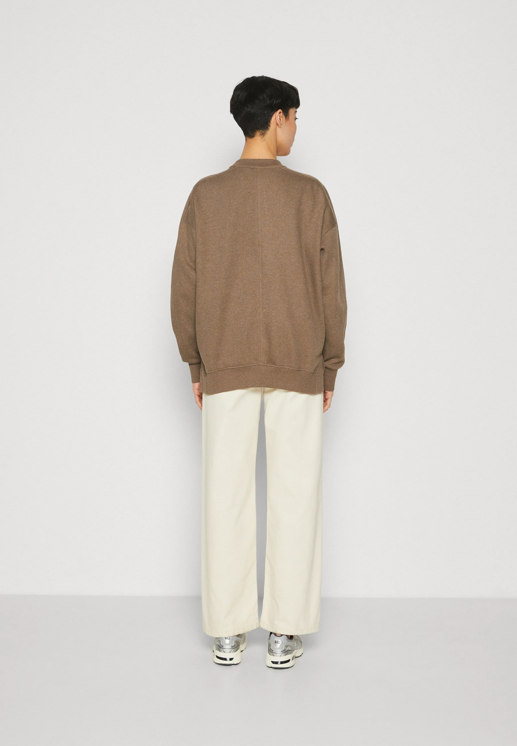 Sudadera Anna Field