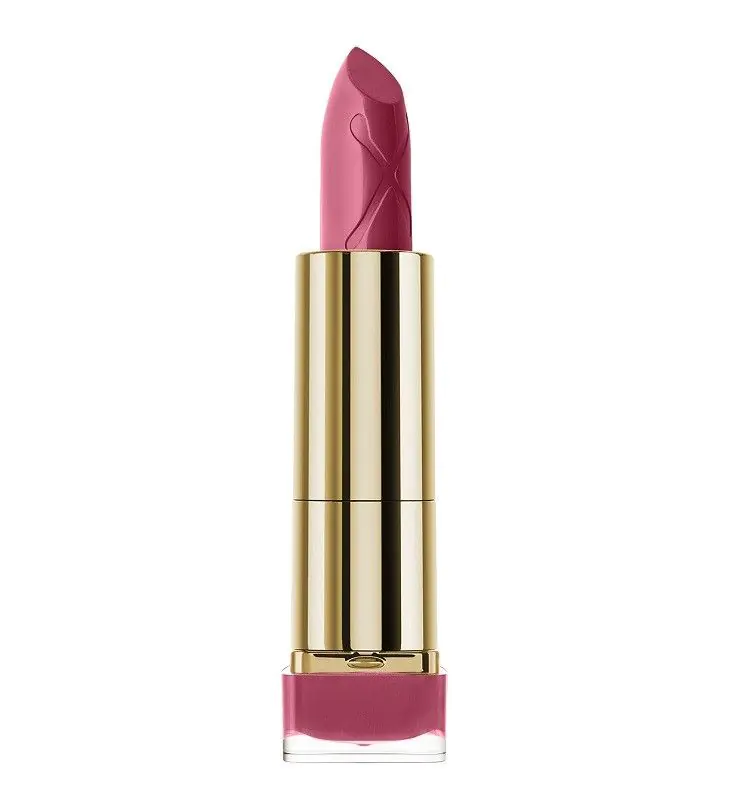 Batom Max Factor Colour Elixir, 100