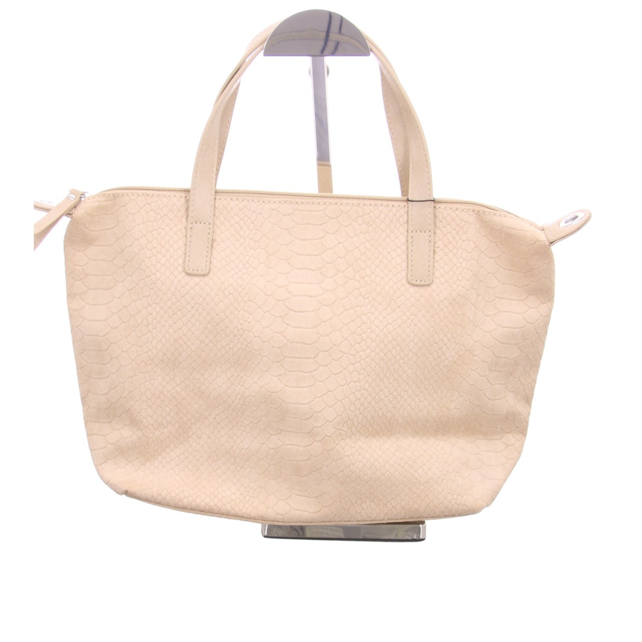 EMILY & NOAH Handtaschen beige Edinburgh