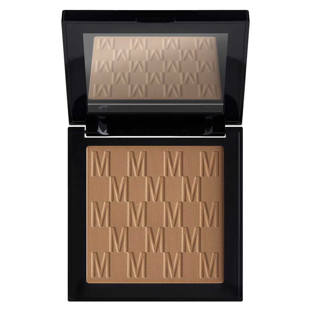 Mesauda Milano BRONZE VENUS MAQUILLAGE BRONZANT