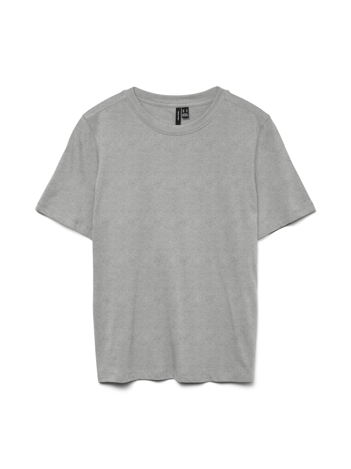 VMPAULINA T-Shirt
