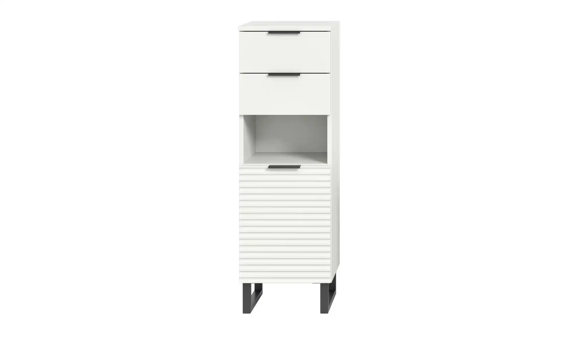 Standschrank