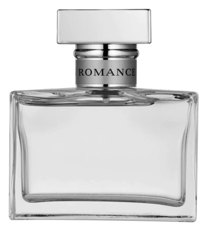 Ralph Lauren Romance Eau de Parfum til kvinder 50 ml