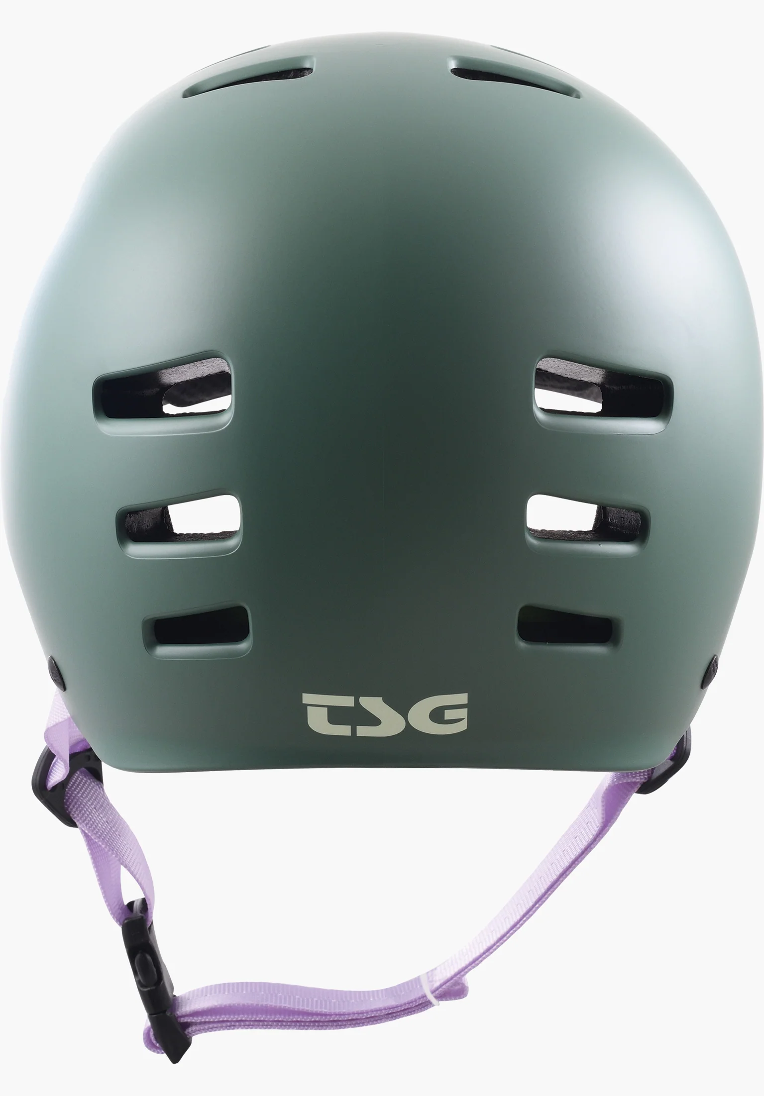 Evolution Women Solid Color