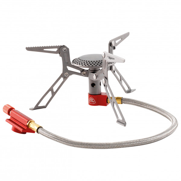 Robens - Fire Bug Stove Titanium - Gaskocher
