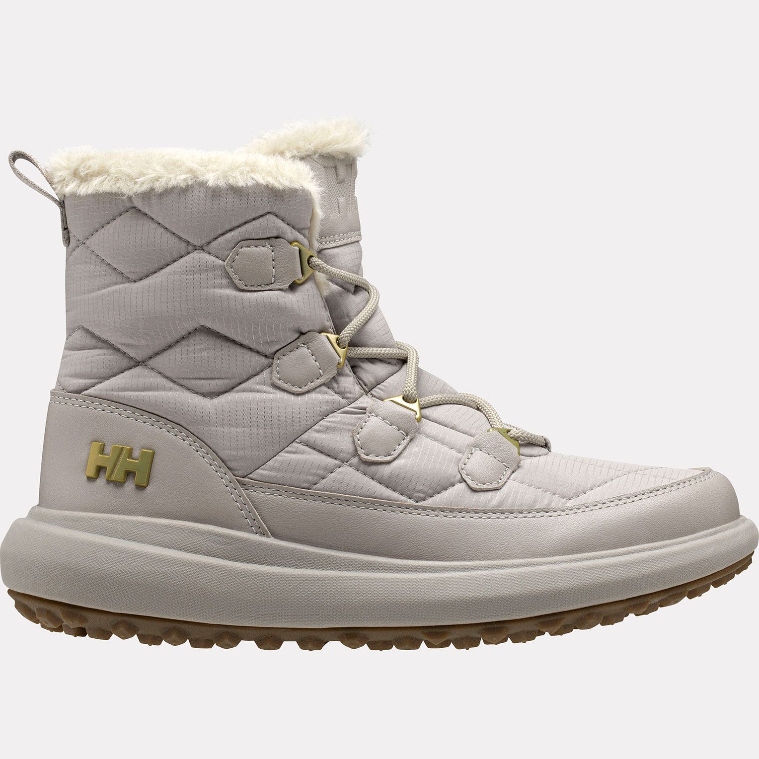 Women's Willetta 2.0 Insulated Winter Boots