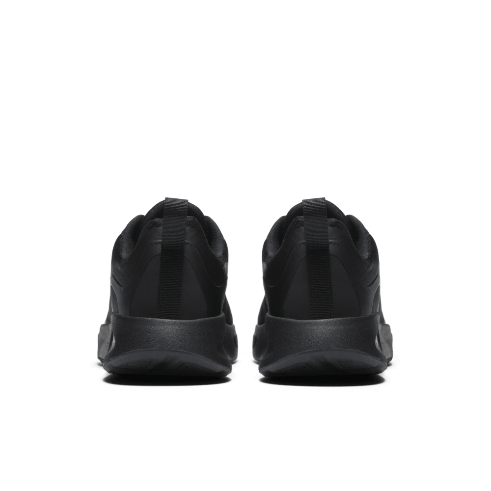 Nike Wearallday CJ1677-002 / schwarz