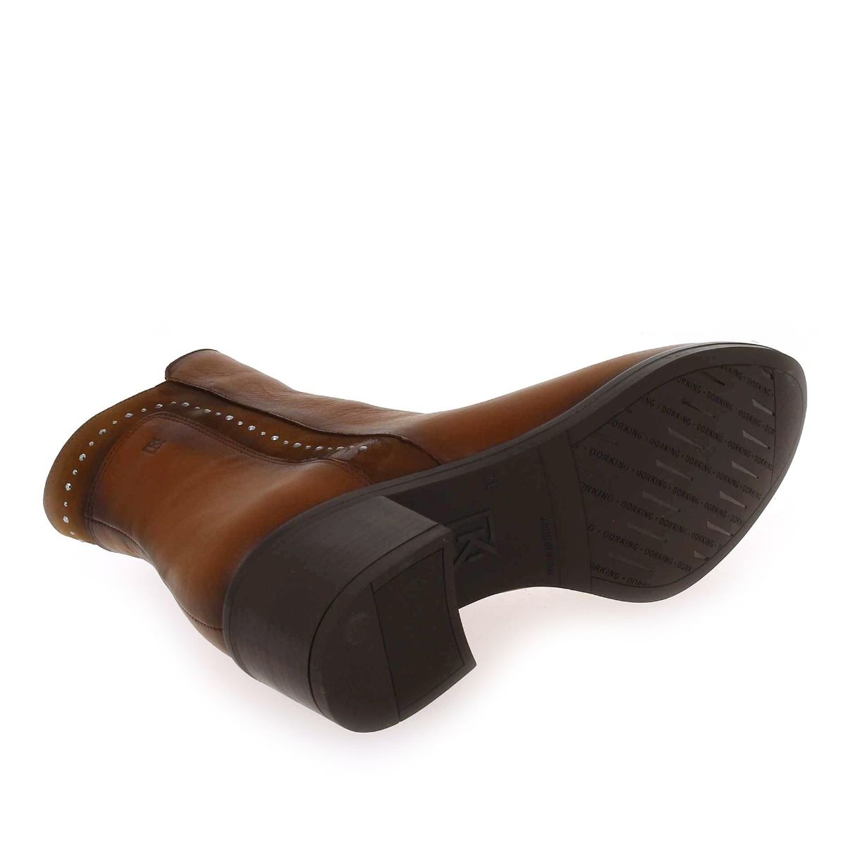 Dorking  CHIARA 9134 - Cognac
