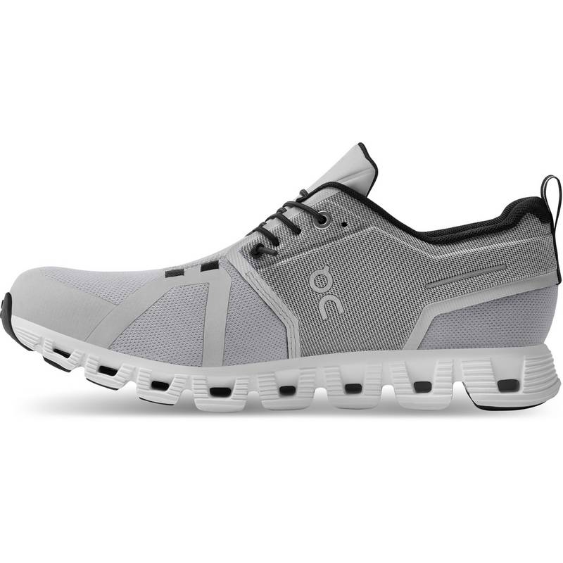 On Cloud 5 Waterproof Sneaker Damen