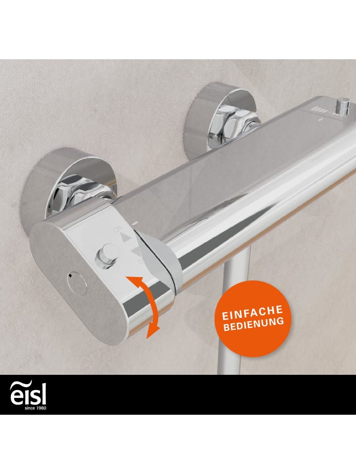 eisl since 1980 Eisl Sanitär GmbH günstig kaufen onesize
