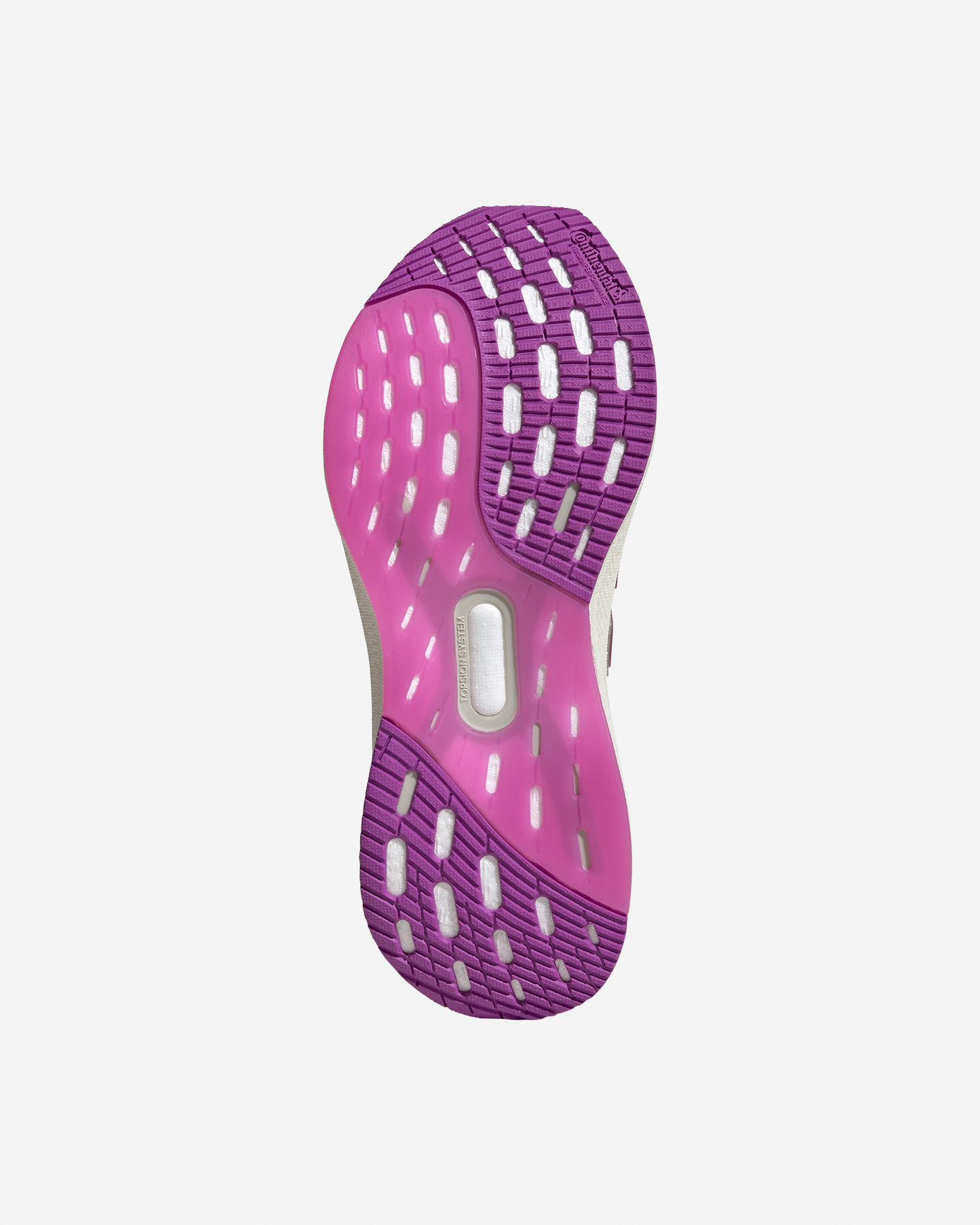 Scarpe Running Adidas Ultraboost 5 W JH9062