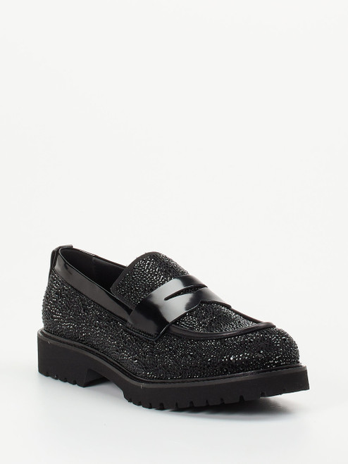 Slipper-15130090156 Konstantin Starke