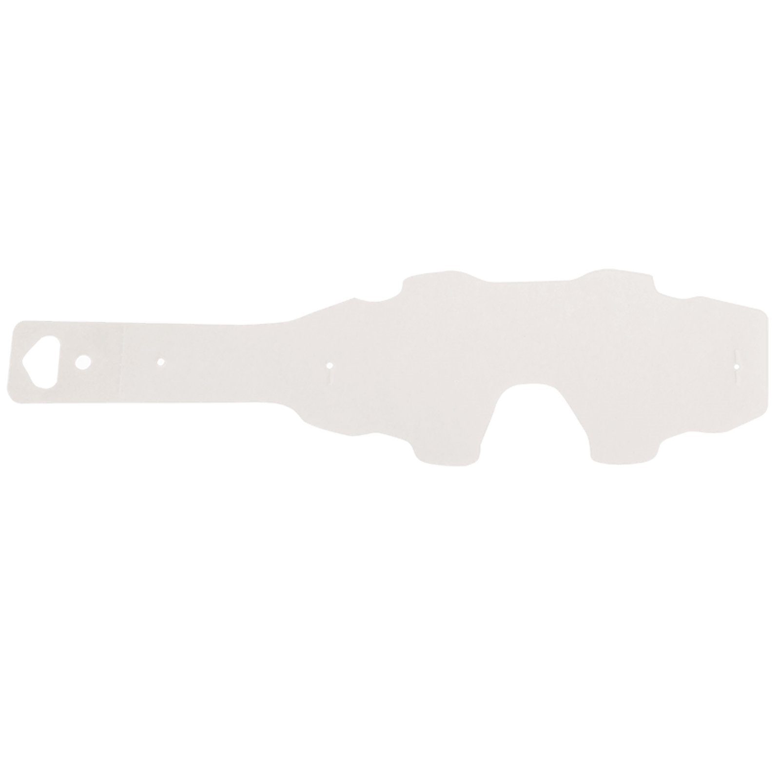 O’NEAL Motorradbrille