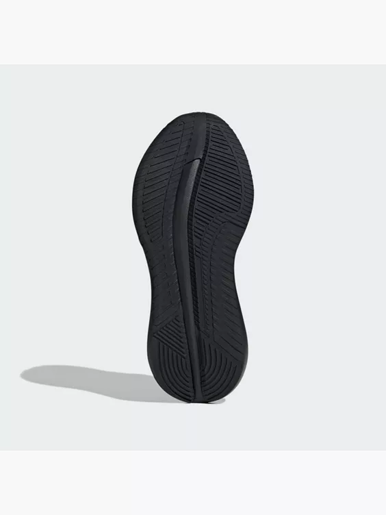 adidas Galaxy 7 Laufschuh