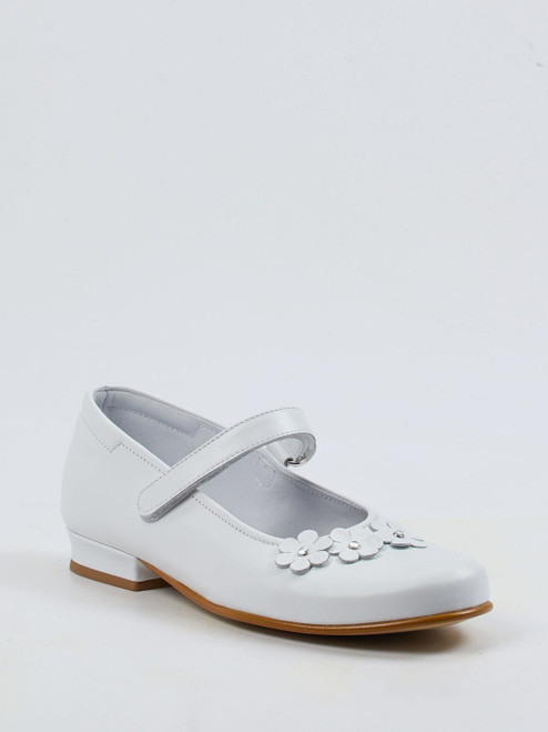 Spangenballerina-64107990008 Ralph Harrison Classic