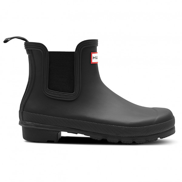 Hunter Boots - Women's Original Chelsea - Gummistiefel