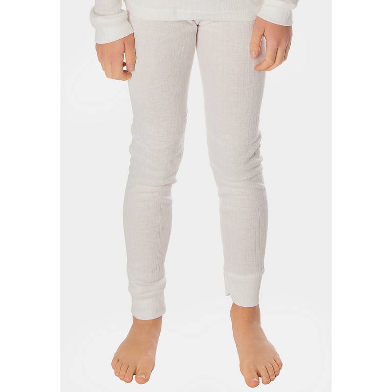 Black Snake Thermo Hose Cuddle Funktionsunterhose