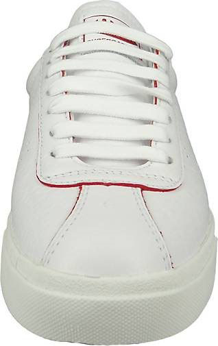 Superga Sneaker Club S
