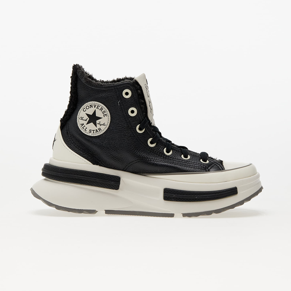 Converse Run Star Legacy Cx Warm Weather A05524C / schwarz