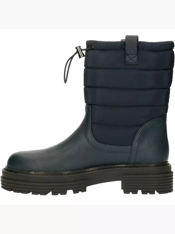 Bullboxer Schneeboots