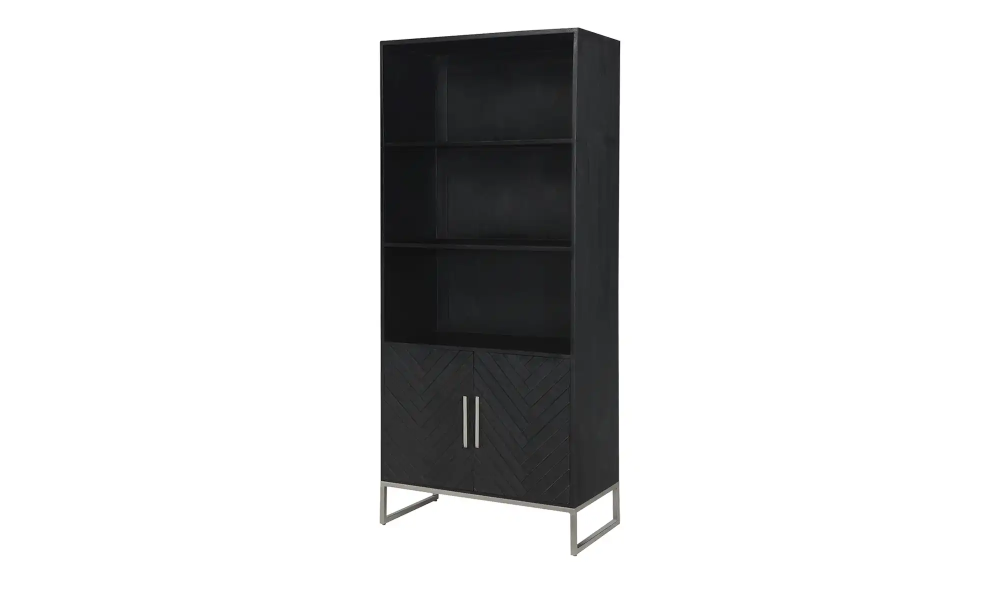 Bücherregal
