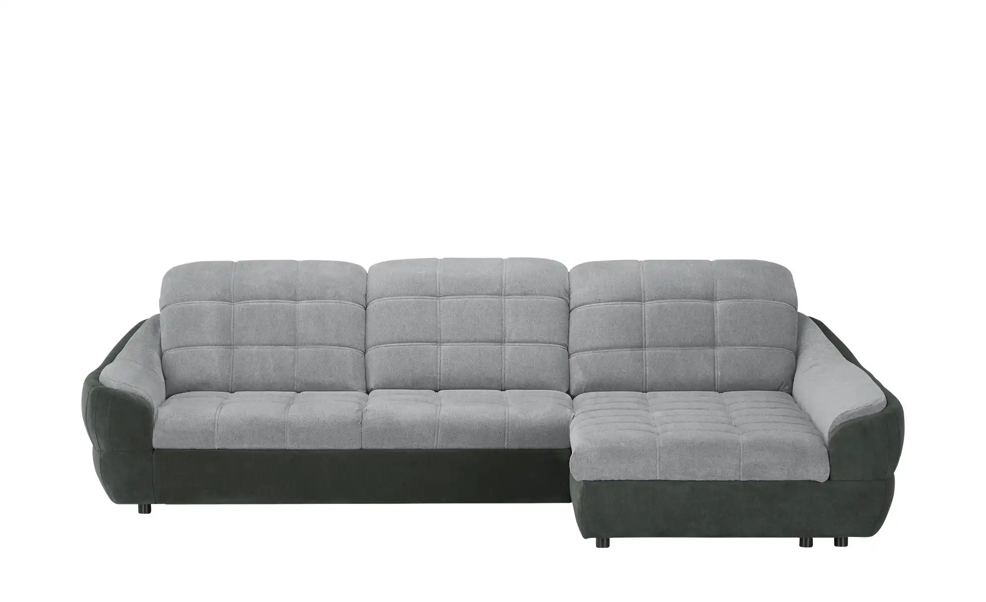 Twist Ecksofa Infinity