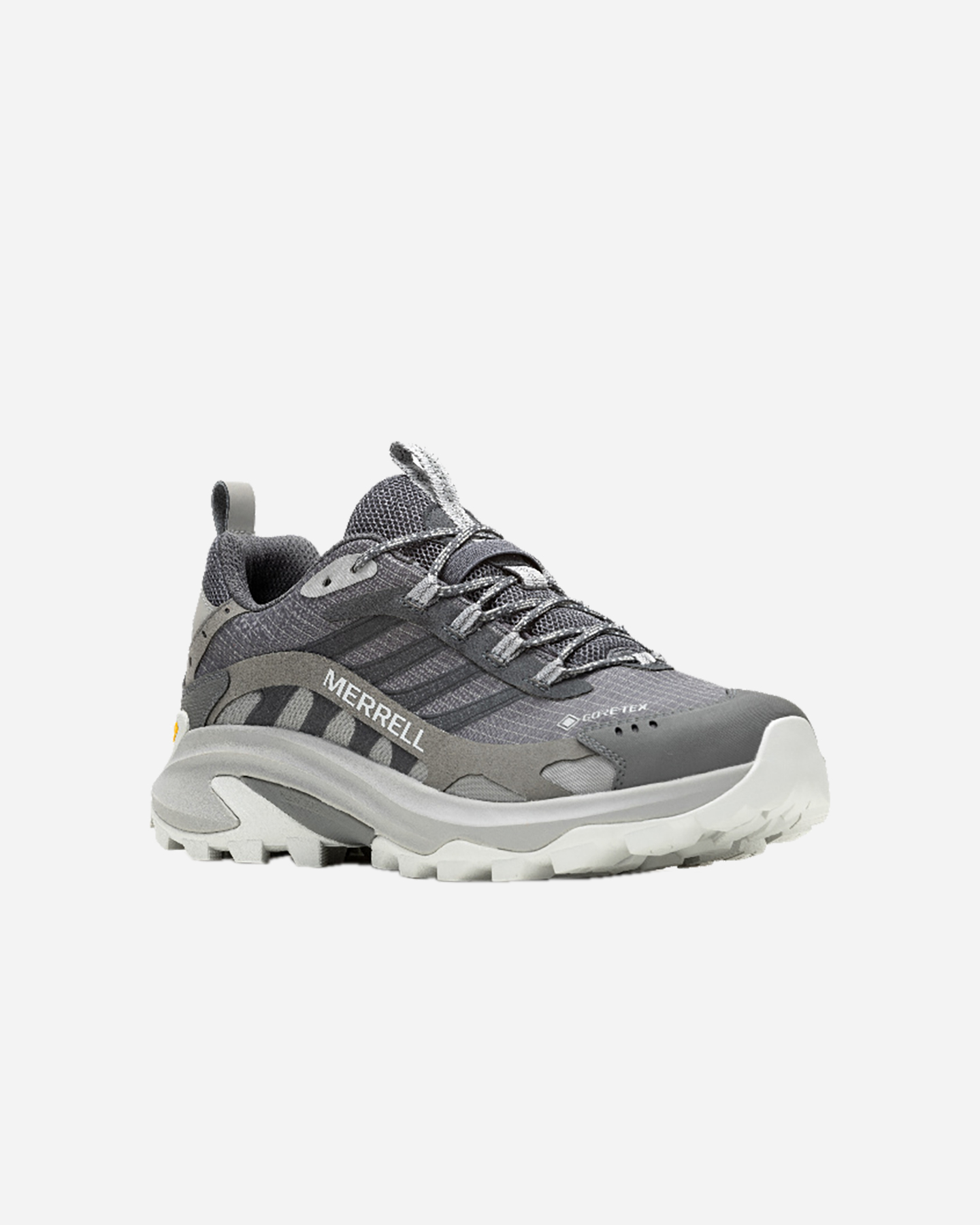 Topánky Merrell Moab Speed 2 Gtx M J037515