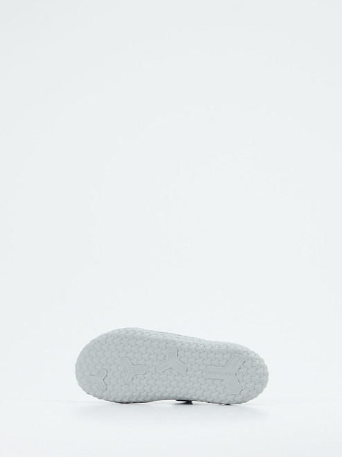 Sandalette-62311560006 Ricosta