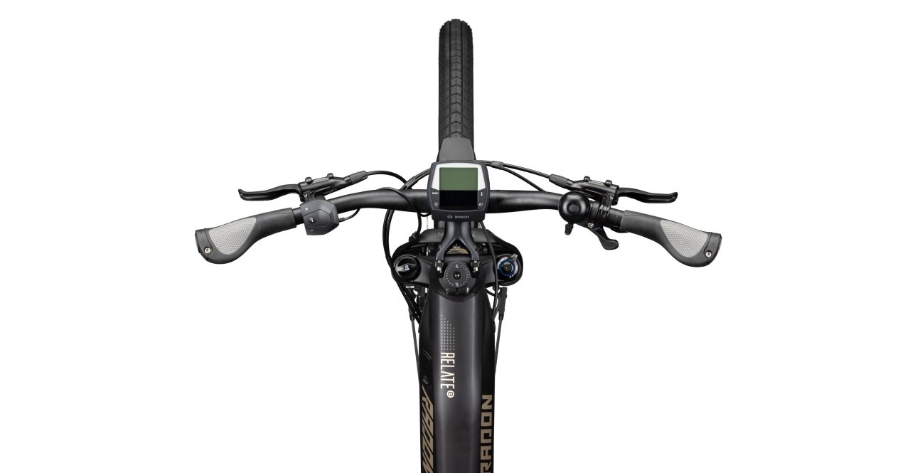 Radon Relate 8.0 625 kaufen | Bike-Discount