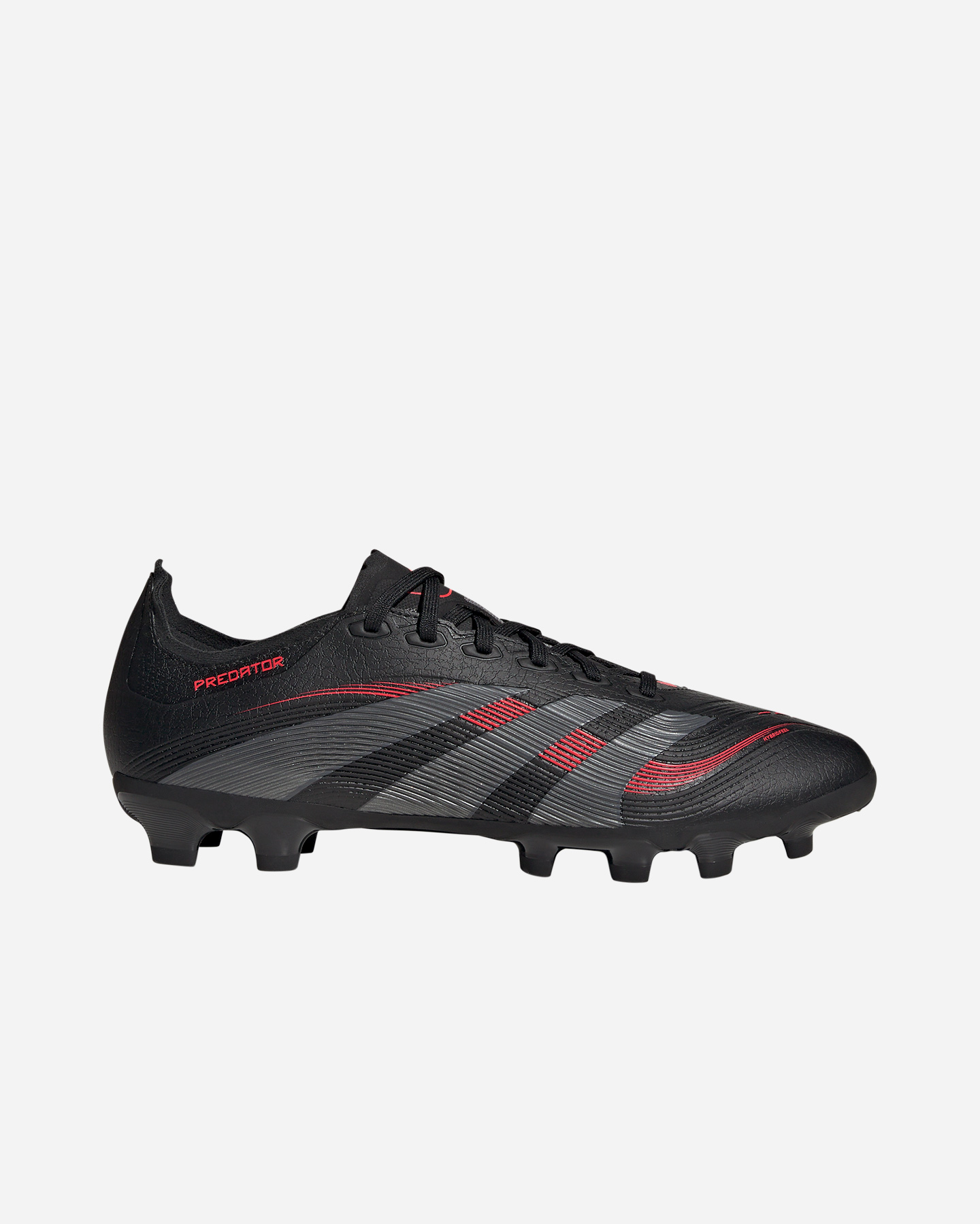 Buty piłkarskie Adidas Predator League Mg M ID3772