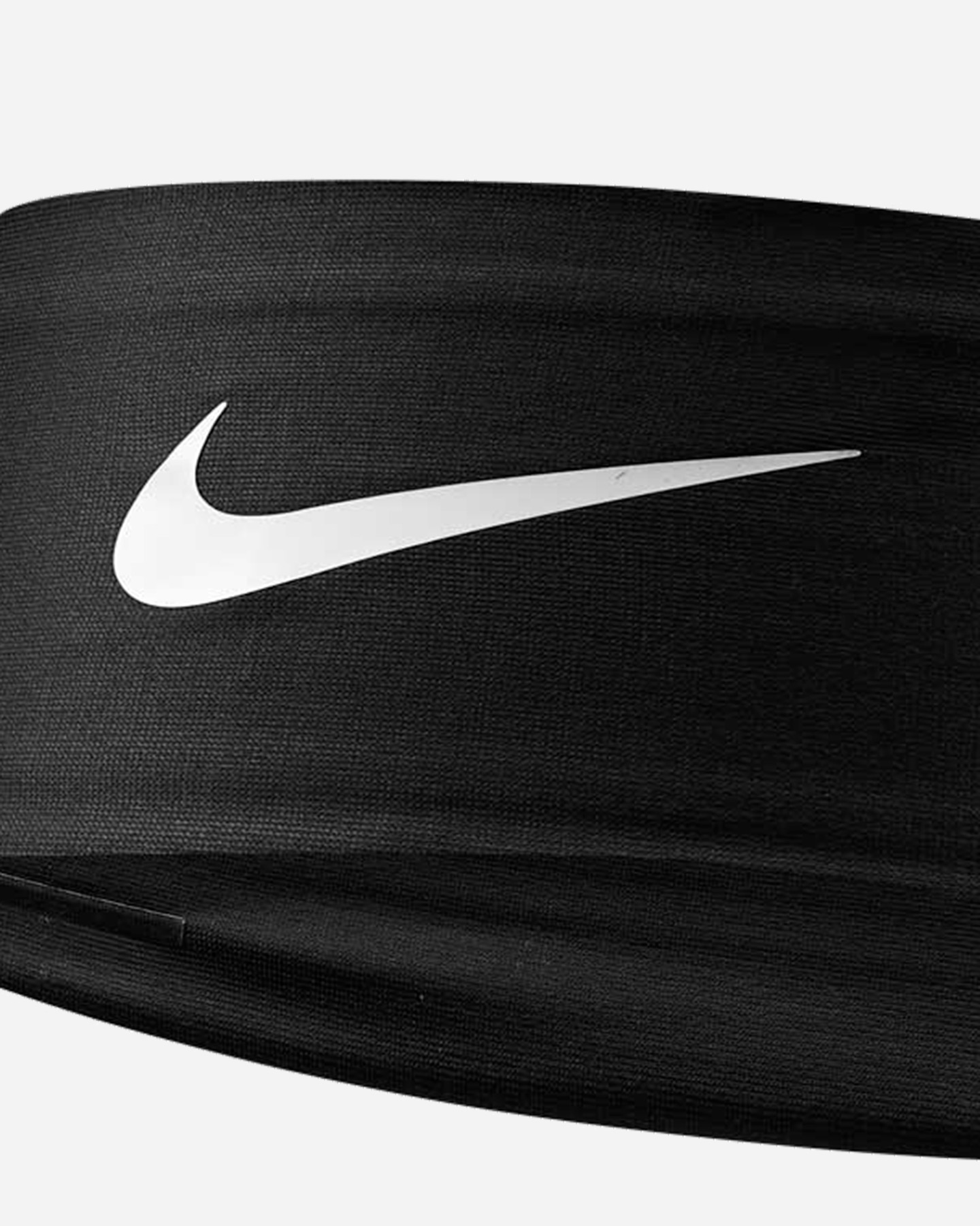 Accessorio Tennis Nike Fury Classic 16IMN1011706027OS