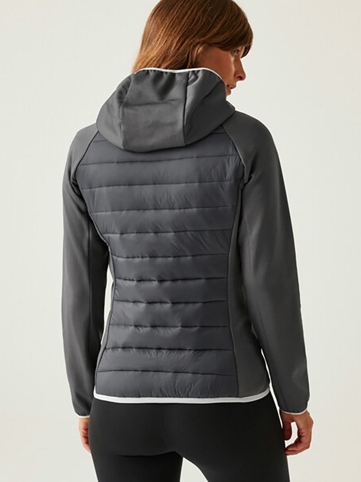 Regatta Hybridjacke 