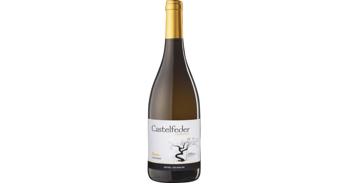 Chardonnay 