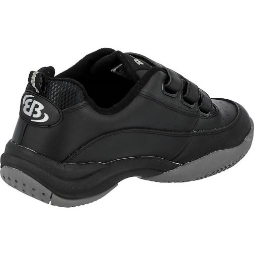 Brütting Sportschuh Racket V