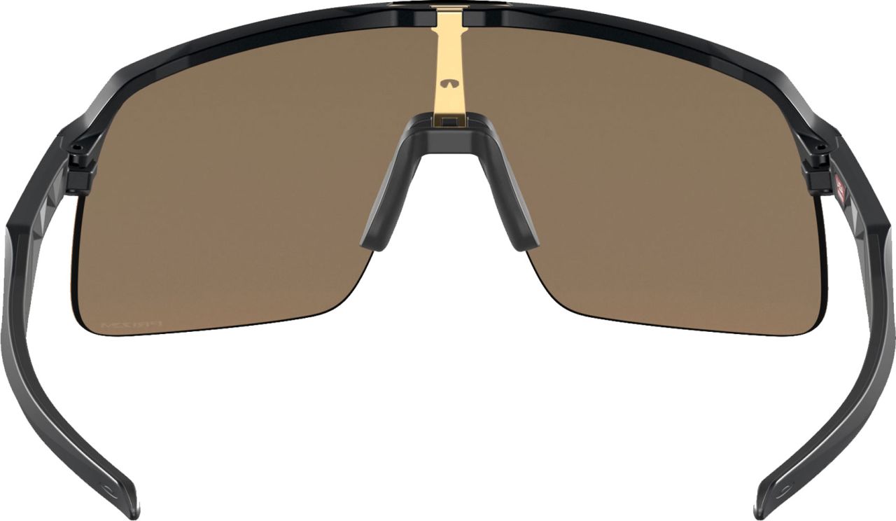 Oakley Sutro Lite Prizm 24K - Sportbrille kaufen | Bike-Discount