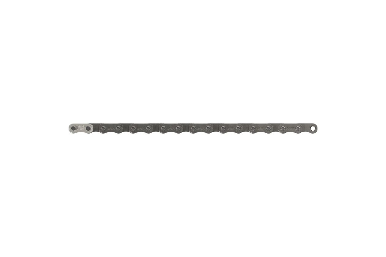 SRAM Kette Apex 12-fach, 114 Glieder - inkl. PowerLock