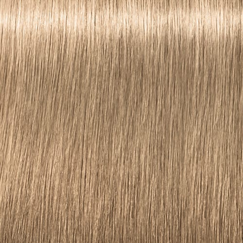 Schwarzkopf Igora Color10 9-00 Extra Hellblond Natur 60 ml