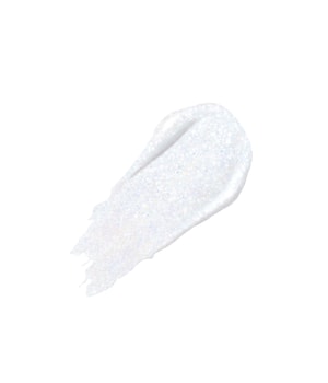 Dear Dahlia Paradise Shine Eye Sequins Lidschatten-4 g