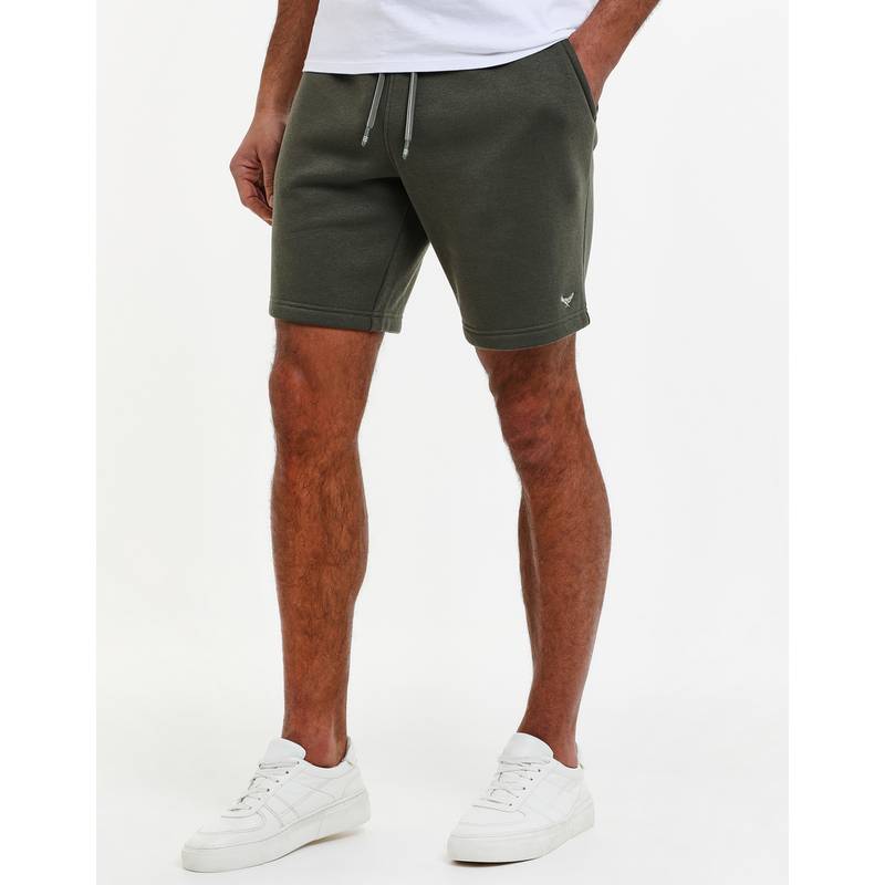 Threadbare Bergamot Shorts Herren