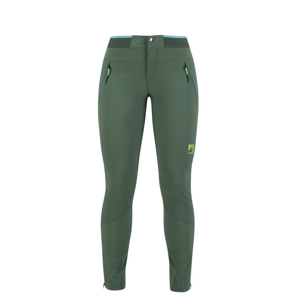Karpos - Women's Pietena Pant - Winterhose