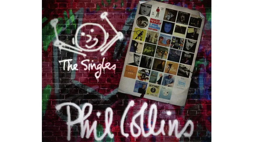 Singles