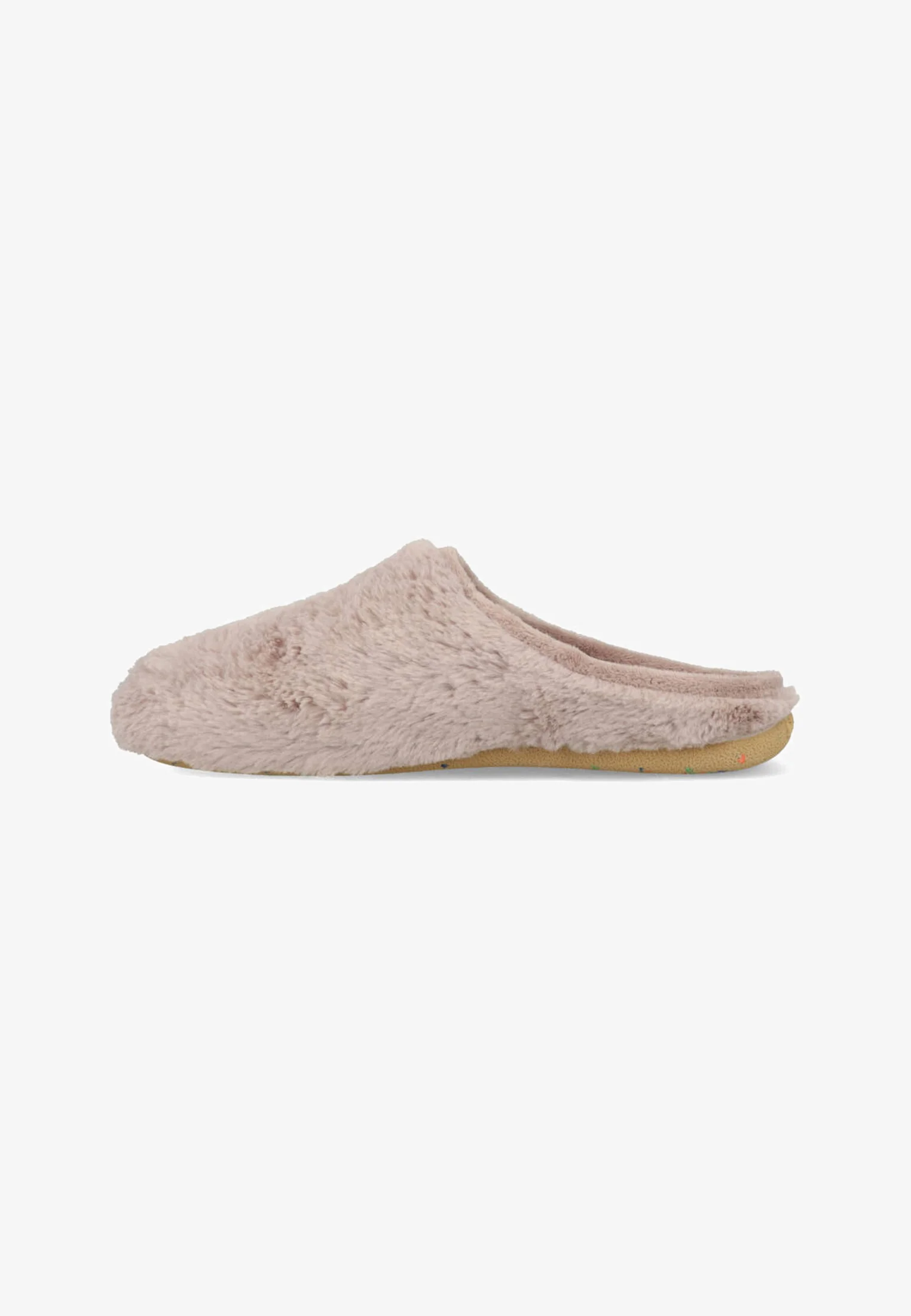 Patatas Calientes KEMEROVO - Zapatillas