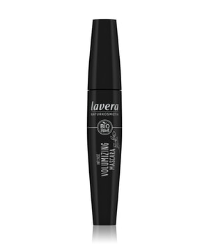 lavera Intense Volumizing Mascara Mascara-13 ml
