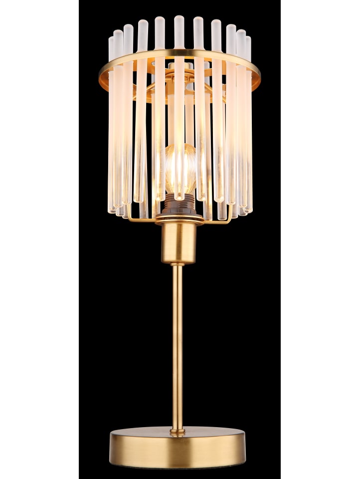 Globo lighting Tischleuchte 