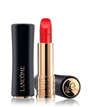 LANCÔME L'Absolu Rouge Cremig Lippenstift-3.4 g
