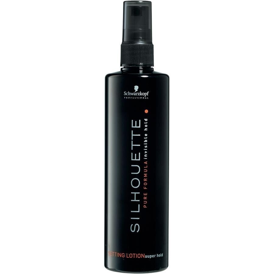 Schwarzkopf Professional✔️ online kaufen | DOUGLAS