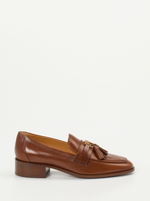 Slipper-15122290030 Tod's