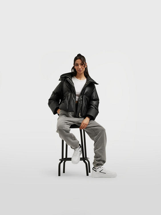 Graceland Platform Sneaker