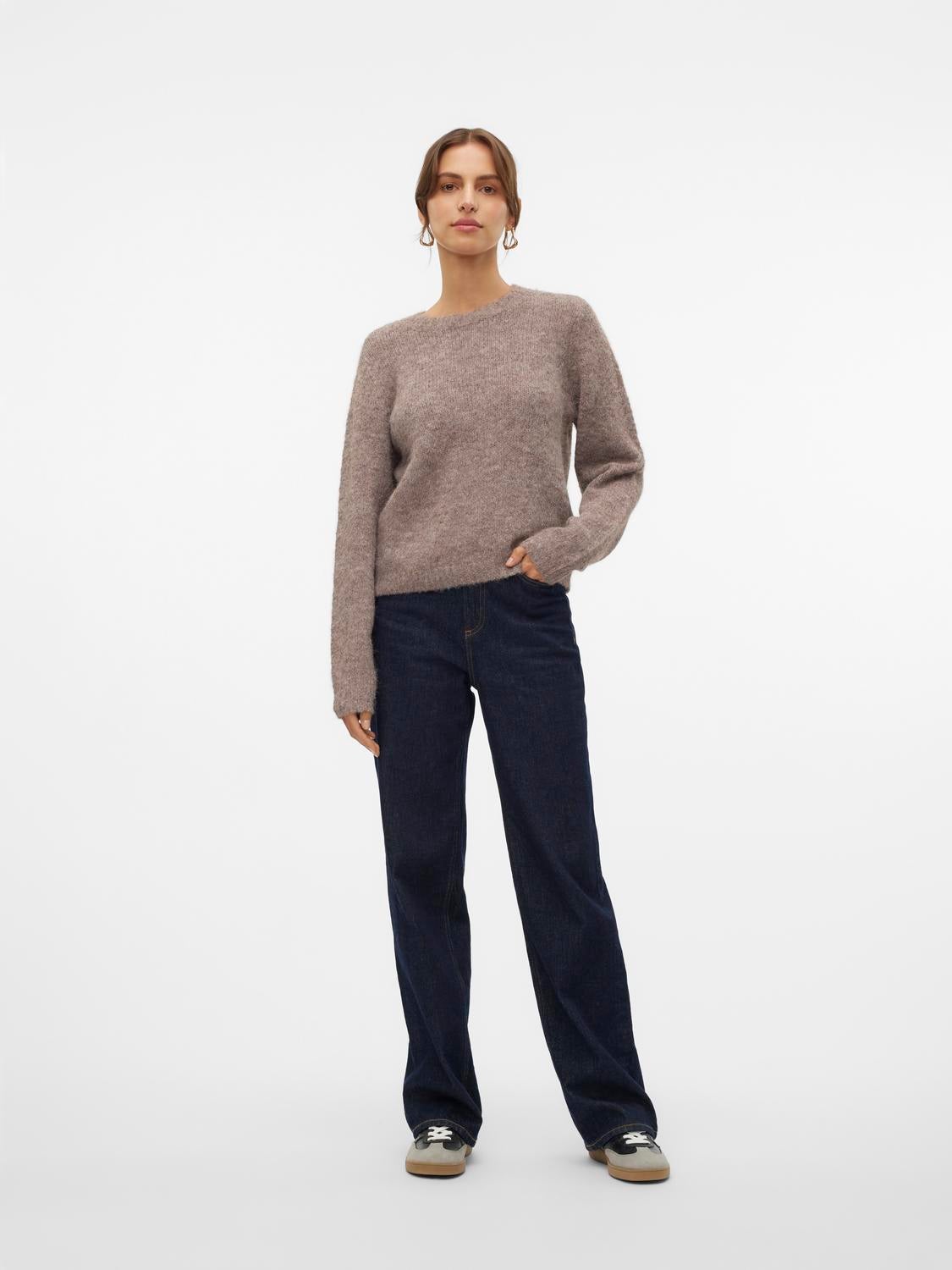 VMNOVAH Pullover